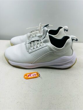 Clove Shoes Womens Size 8 Nursing Work Hospital Work Comfort Sneakers